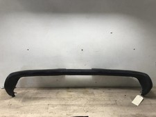 Casquette tableau bord d'occasion Casquette tableau bord d'occasion  Rosières-près-Troyes