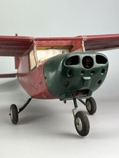 Modellino vintage aermacchi usato  Campagnano di Roma