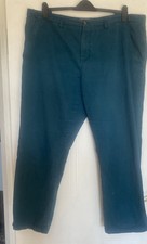 Maine teal size for sale  EDINBURGH