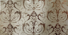 Jan dressler 178 for sale  Banning