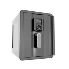 Honeywell 0.70 fire for sale  Harrisburg