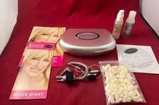 Suzanne somers uplifting for sale  Phoenix