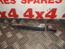 Bfd024321 2014 mitsubishi for sale  BRADFORD