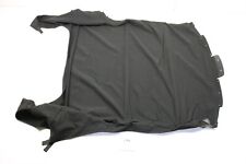 New oem convertible for sale  Raleigh