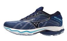 Mizuno wave ultima usato  Milano