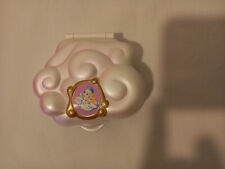 Polly pocket bluebird d'occasion  Agde