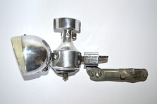 Fer dynamo lampe gebraucht kaufen  Leipzig