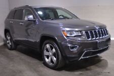 2014 jeep grand for sale  Fredericksburg