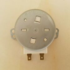 Turntable turn table for sale  LINCOLN