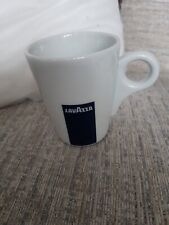 Lavazza coffee mug for sale  BELFAST