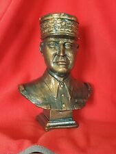 Bust general delestraint d'occasion  Expédié en Belgium