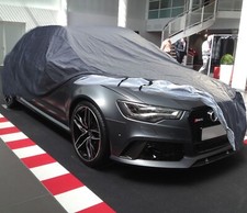 Mercedes clk convertible for sale  BRADFORD