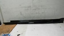 Oem 2011 2016 for sale  Bradenton