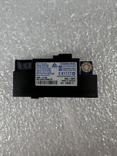 Samsung ue55hu8590v gebraucht kaufen  Neunkirchen