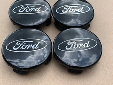 Riginal ford focus gebraucht kaufen  Friedrichsdorf