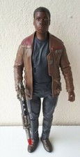 Figurine star wars d'occasion  Marseille XI