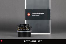 Leica 35mm summilux gebraucht kaufen  Bünde