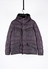 Original moncler millais d'occasion  Expédié en Belgium