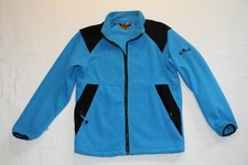 Moorhead fleecejacke kinderjac gebraucht kaufen  Berlin