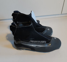 Fischer comfort nordic gebraucht kaufen  Dresden