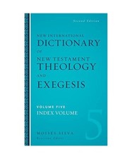 New international dictionary gebraucht kaufen  Trebbin