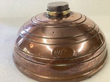 Antique wafax copper for sale  GALASHIELS