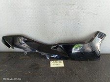 Carena sotto pedana usato  Acerra
