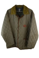Derby saddlery mens for sale  SITTINGBOURNE
