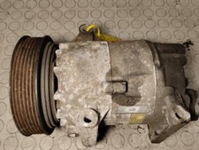 Compressore aria condizionata usato  Rimini