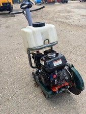2019. husqvarna fs305. for sale  LUTON