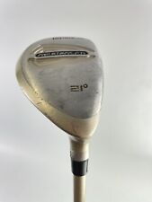 Wilson prostaff ladies for sale  ARBROATH
