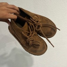 Kids uggs boots for sale  Compton