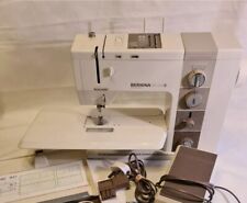 Bernina 930 record for sale  LONDON