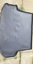 Lexus boot carpet for sale  PETERBOROUGH