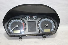 Tacho kombiinstrument 88311298 gebraucht kaufen  Schwaigern