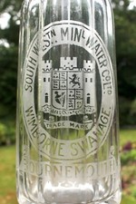 Vintage south westn for sale  UK