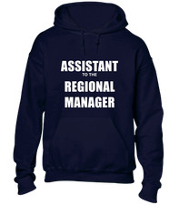 assistant manager for sale assistant manager for sale MANCHESTER