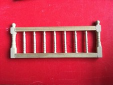 12th dolls house for sale  MANCHESTER
