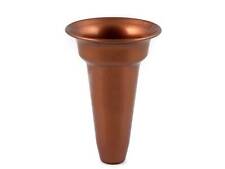 Vaso cimitero per usato  Susegana