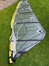 Ezzy wave 4.7 for sale  EMSWORTH