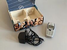 Gebrauchtes handy nokia gebraucht kaufen  Angermünde