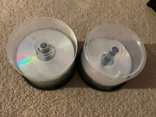 80min 70mb dvd for sale  Columbus