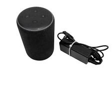 Amazon echo plus for sale  Duluth