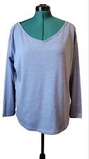 Neck basic long for sale  Bloomington