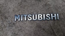 Mitsubishi colt lancer for sale  EVESHAM