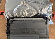Toner vuoti tn3480 usato  Ancona