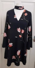 Zara tulip print for sale  YORK