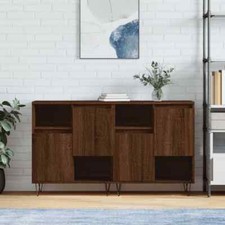 Buffets pcs marron d'occasion  France