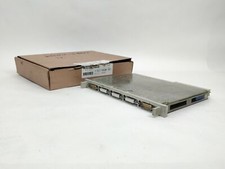 Siemens 6FM1723-3AA10 WF 723 A comprar usado  Enviando para Brazil