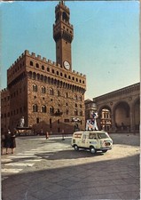 letti soppalco firenze usato letti soppalco firenze usato Vestone